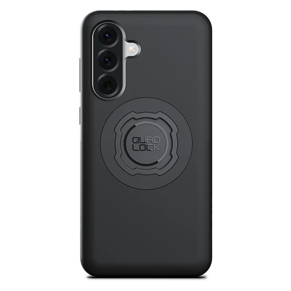 Product image 115