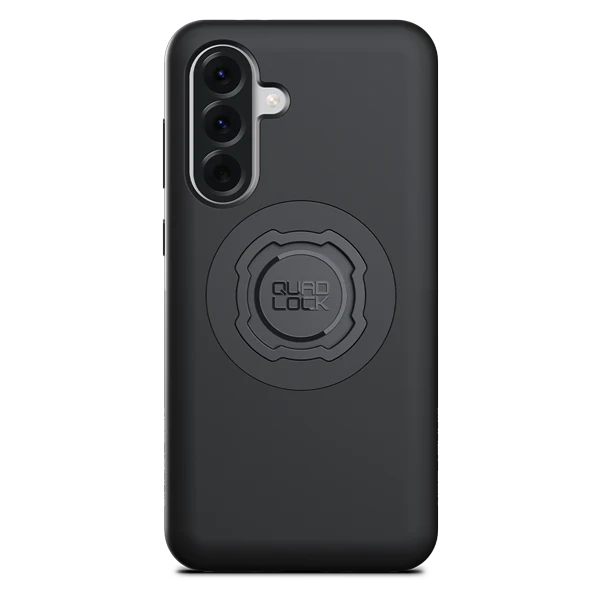 Product image 116