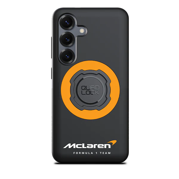 Product image 117