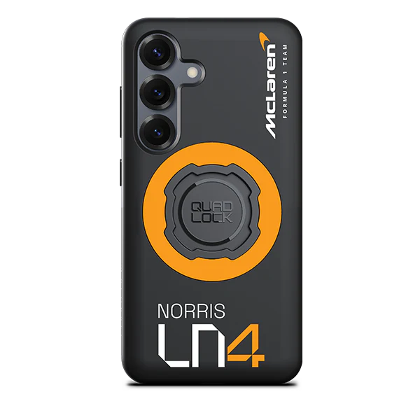 Product image 121