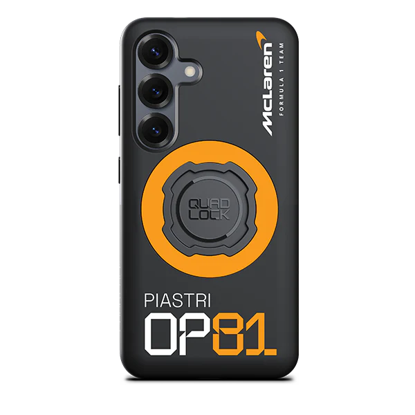 Product image 122
