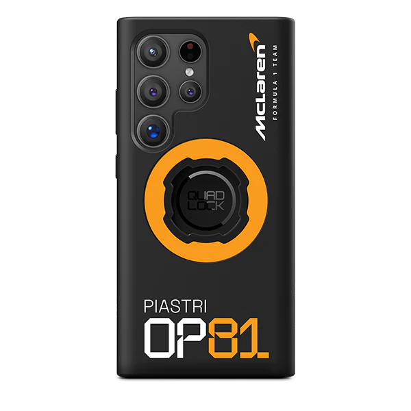 Product image 125