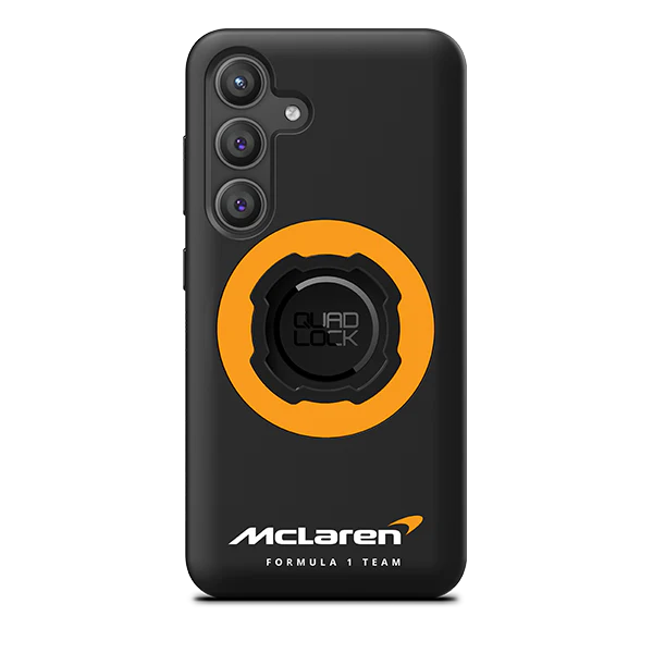 Product image 126