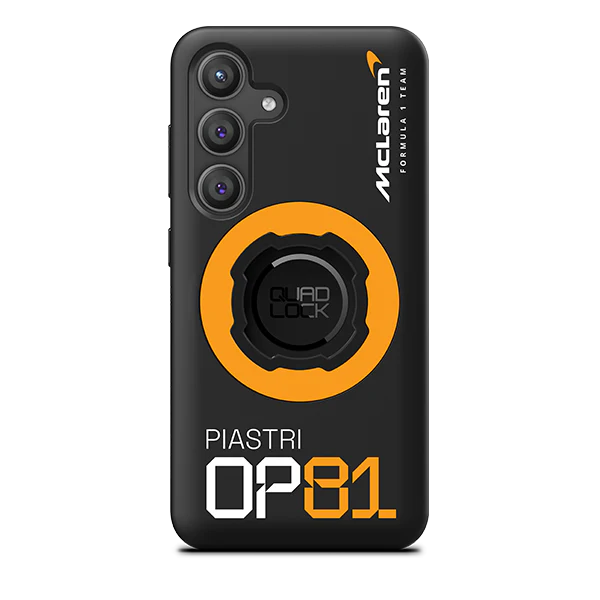 Product image 128