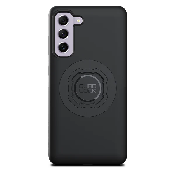 Product image 129