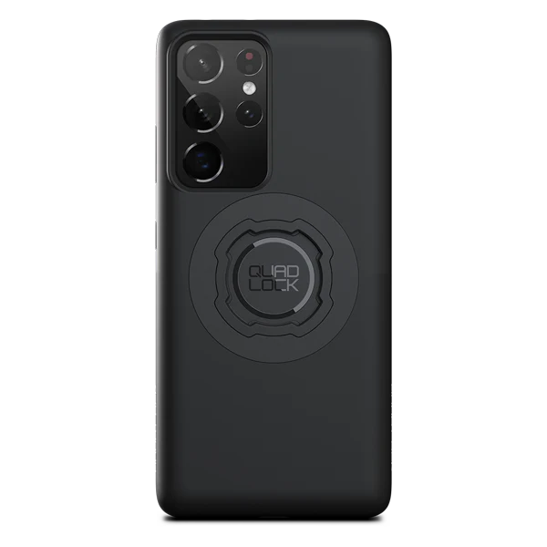 Product image 130