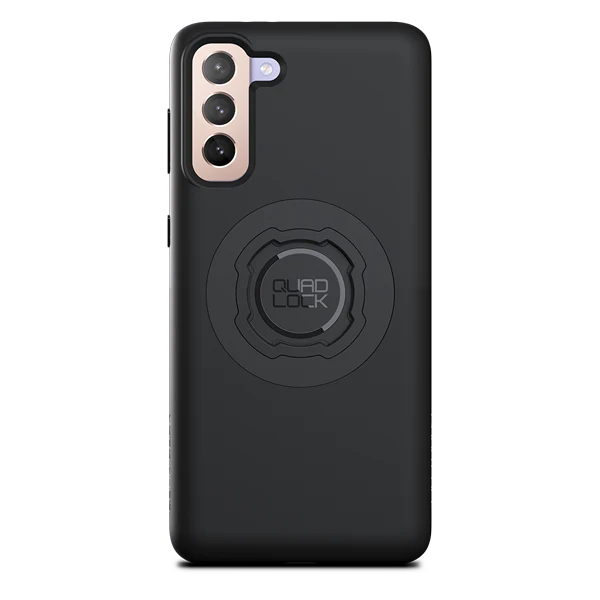 Product image 131