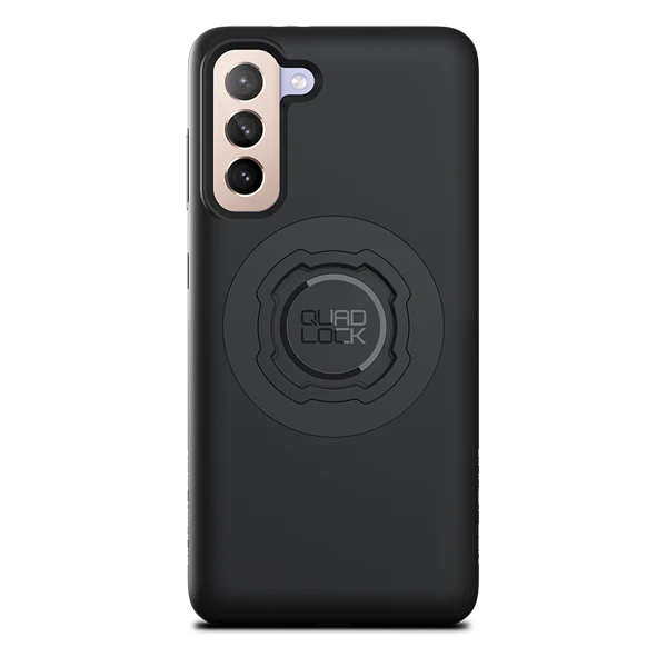 Product image 132