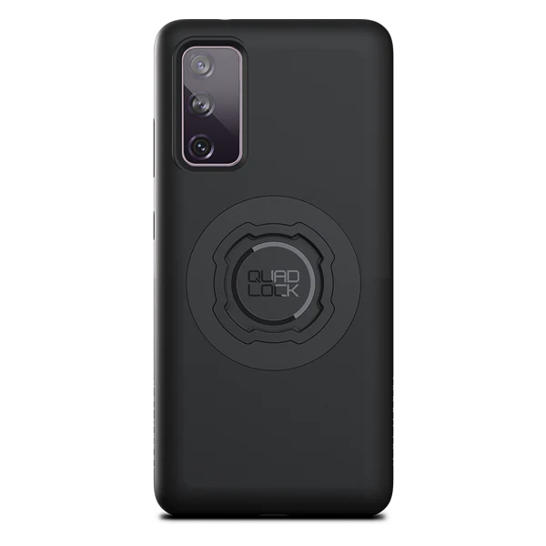 Product image 133
