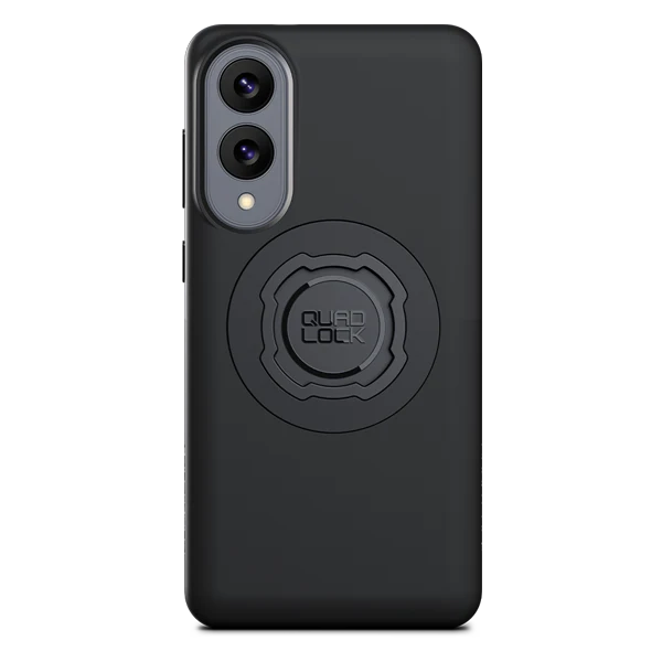 Product image 134