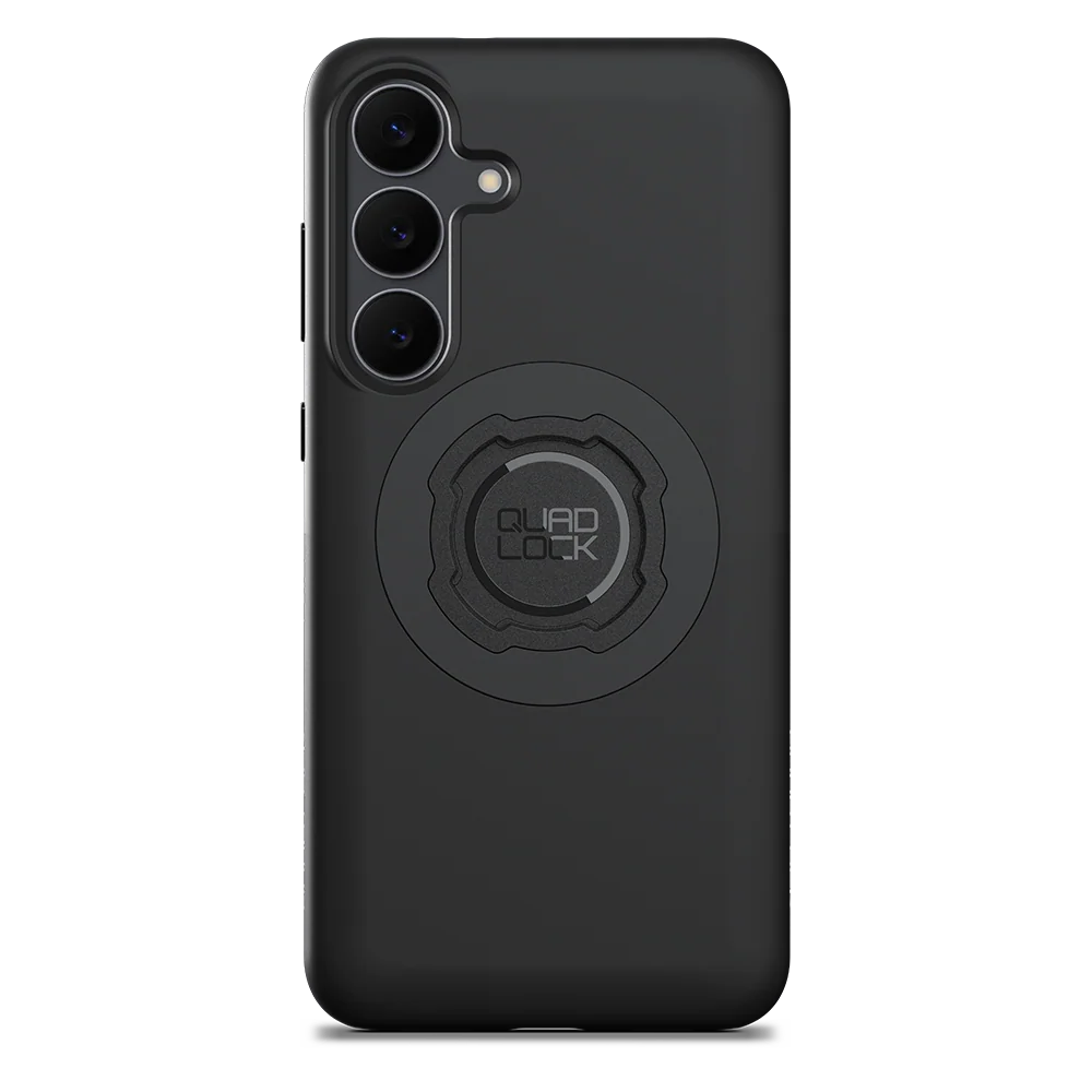 Product image 135