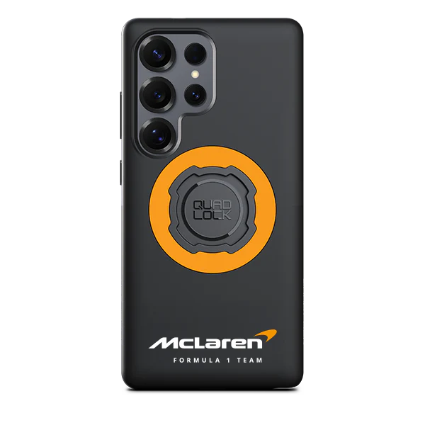 Product image 136