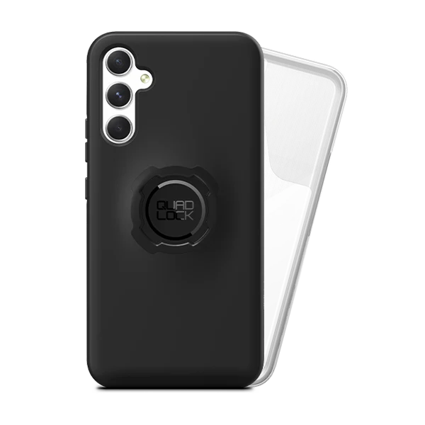 Product image 90
