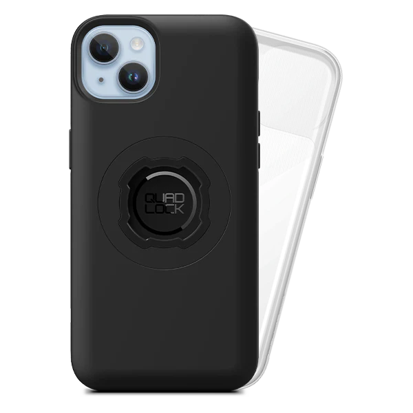 Product image 102
