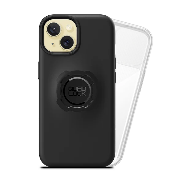 Product image 110