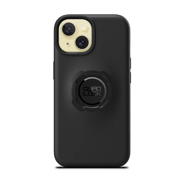 Product image 111