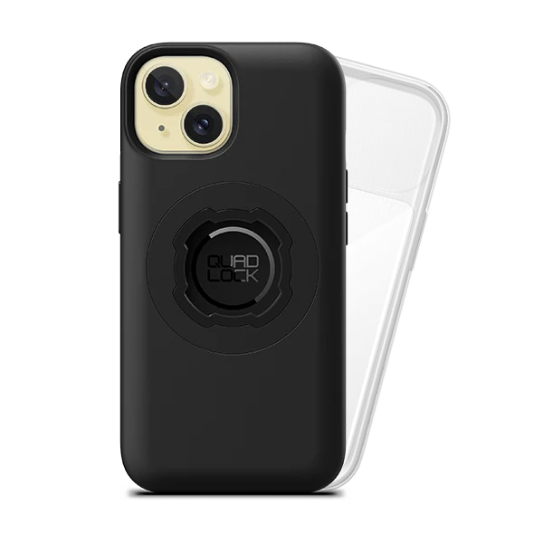 Product image 112