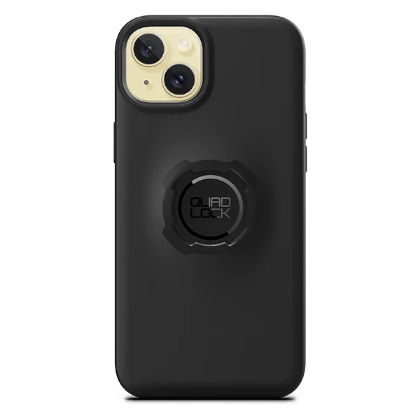 Product image 115