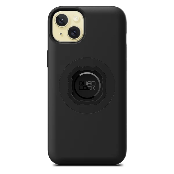 Product image 117