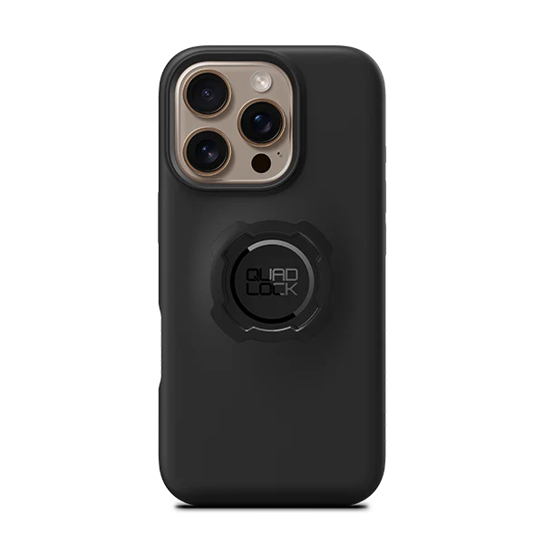 Product image 118