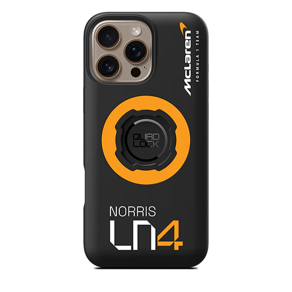 Product image 130