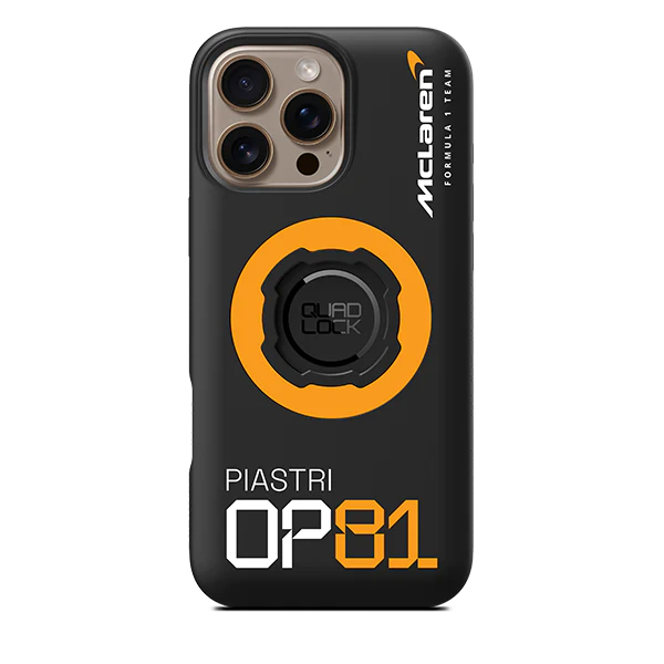 Product image 131