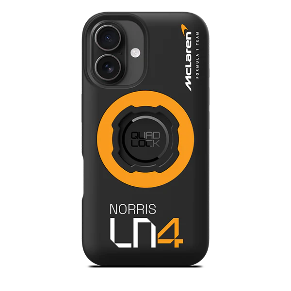Product image 133