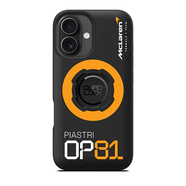 Product image 134