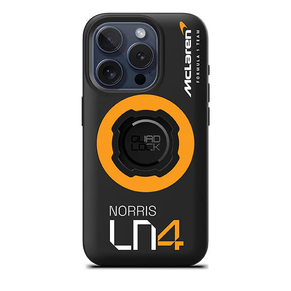 Product image 136