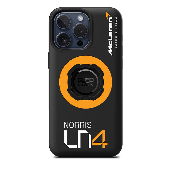 Product image 139