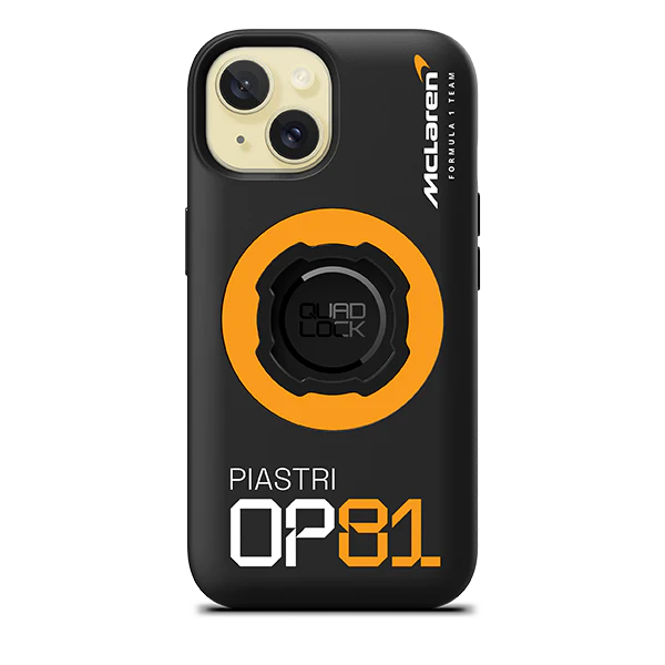 Product image 143