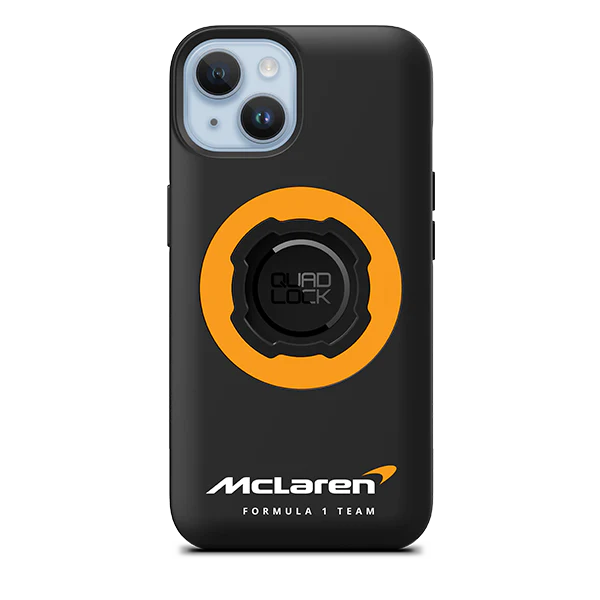 Product image 150