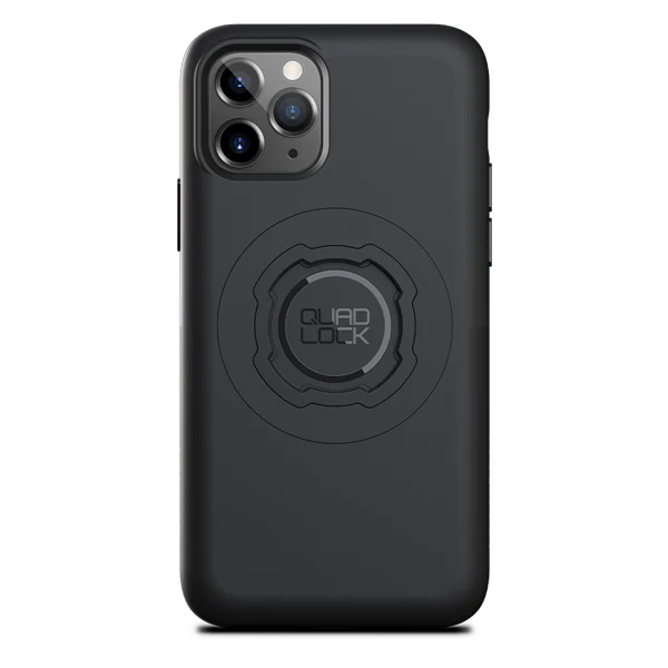 Product image 153