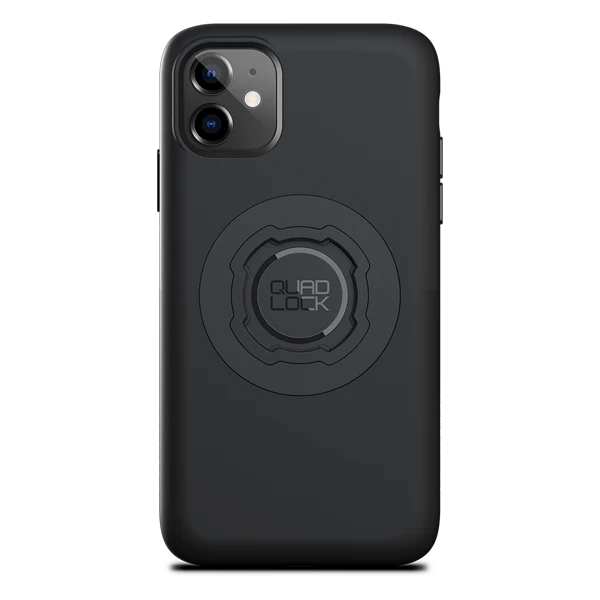 Product image 155