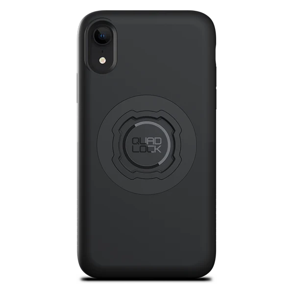 Product image 157