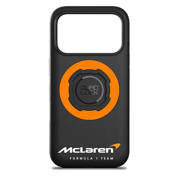 Product image 159