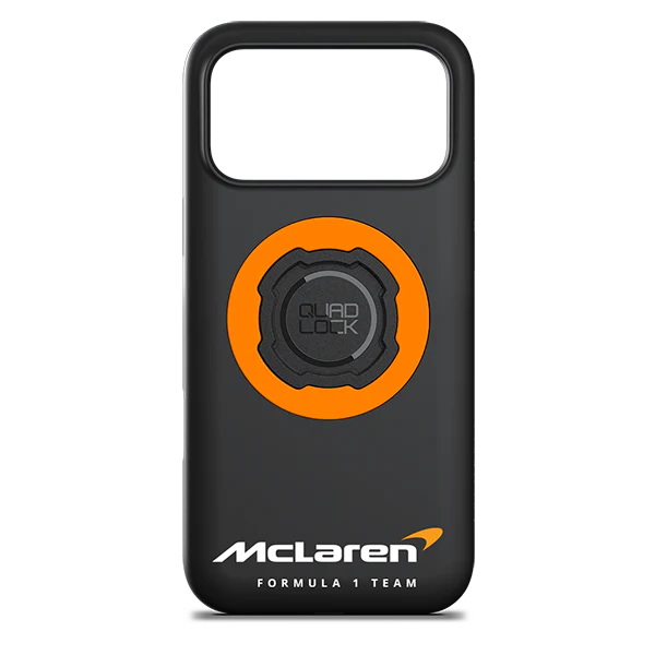 Product image 160