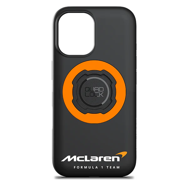 Product image 162