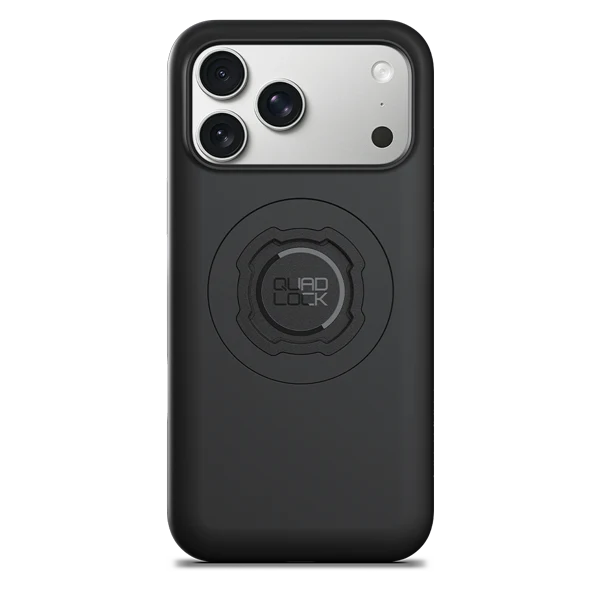 Product image 166