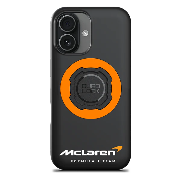 Product image 172