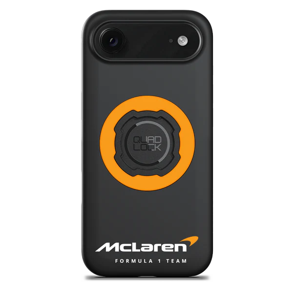 Product image 173