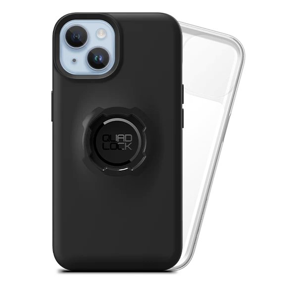 Product image 96