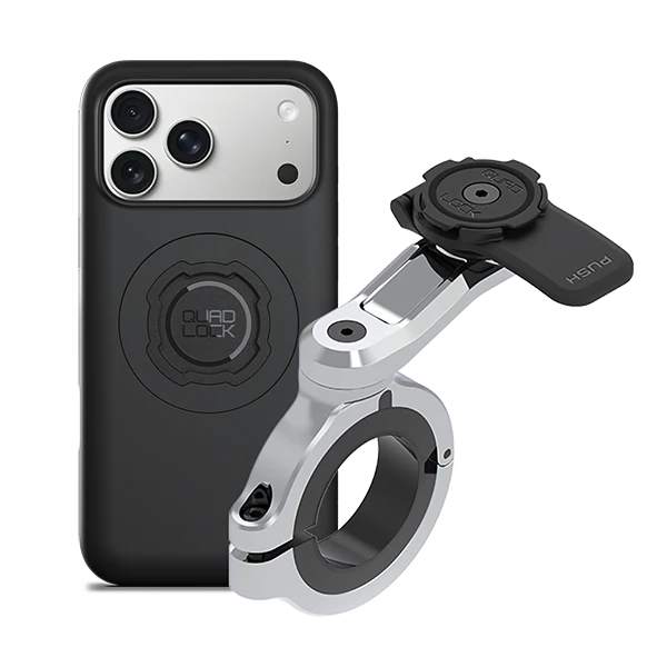 Product image 167
