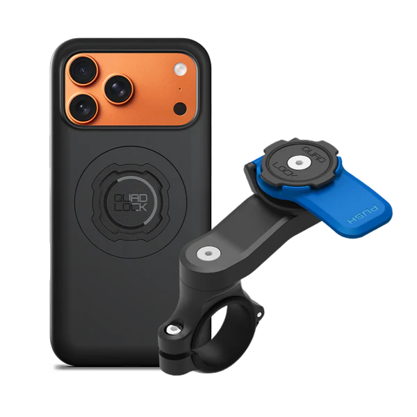 Product image 176